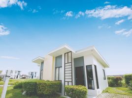 1 Bedroom House for sale in Pangasinan, Ilocos, Urdaneta City, Pangasinan