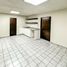 100 m² Office for rent in Monterrey, Nuevo Leon, Monterrey