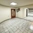 100 m² Office for rent in Monterrey, Nuevo Leon, Monterrey