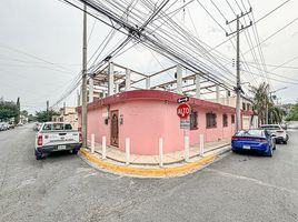 100 m² Office for rent in Monterrey, Nuevo Leon, Monterrey