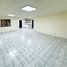 100 m² Office for rent in Monterrey, Nuevo Leon, Monterrey