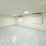 100 m² Office for rent in Monterrey, Nuevo Leon, Monterrey