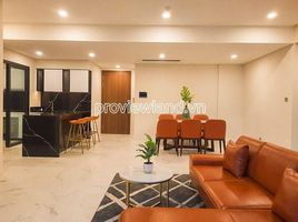 4 Bedroom Apartment for rent in An Khanh, Ho Chi Minh City, An Khanh