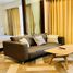 4 Bedroom Apartment for rent in An Khanh, Ho Chi Minh City, An Khanh