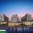4 Bedroom Apartment for rent in An Khanh, Ho Chi Minh City, An Khanh