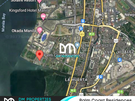  Land for sale in Southern District, Metro Manila, Paranaque City, Southern District