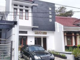 2 Kamar Rumah for sale in Kiaracondong, Bandung, Kiaracondong