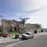 3 Schlafzimmer Villa zu verkaufen in Tijuana, Baja California, Tijuana