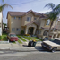 3 Schlafzimmer Villa zu verkaufen in Tijuana, Baja California, Tijuana