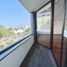3 Schlafzimmer Appartement zu verkaufen in Magdalena Del Mar, Lima, Magdalena Del Mar, Lima, Lima