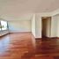 3 Schlafzimmer Appartement zu verkaufen in Magdalena Del Mar, Lima, Magdalena Del Mar, Lima, Lima
