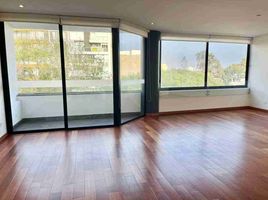 3 Schlafzimmer Appartement zu verkaufen in Magdalena Del Mar, Lima, Magdalena Del Mar, Lima, Lima