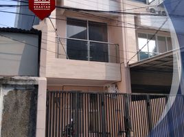  House for sale in Kebon Jeruk, Jakarta Barat, Kebon Jeruk