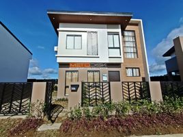 3 Bedroom Villa for sale in Nasugbu, Batangas, Nasugbu