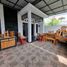 2 Bedroom House for sale in Wiyung, Surabaya, Wiyung