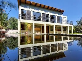 6 Schlafzimmer Haus zu verkaufen in Donato Guerra, Mexico, Donato Guerra, Mexico