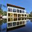6 Schlafzimmer Villa zu verkaufen in Donato Guerra, Mexico, Donato Guerra