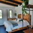 6 Schlafzimmer Haus zu verkaufen in Donato Guerra, Mexico, Donato Guerra, Mexico