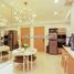 3 Habitación Apartamento en venta en Thao Dien, Ho Chi Minh City, Thao Dien, District 2, Ho Chi Minh City, Vietnam