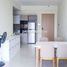 3 Habitación Apartamento en venta en Thao Dien, Ho Chi Minh City, Thao Dien, District 2, Ho Chi Minh City, Vietnam