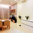 3 Habitación Apartamento en venta en Thao Dien, Ho Chi Minh City, Thao Dien, District 2, Ho Chi Minh City, Vietnam
