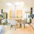 3 Habitación Apartamento en venta en Thao Dien, Ho Chi Minh City, Thao Dien, District 2, Ho Chi Minh City, Vietnam