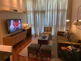 1 Bedroom Apartment for rent in Metro Manila, Makati City, Southern District, Metro Manila