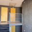 2 Habitación Departamento en venta en Chile, Santiago, Santiago, Santiago, Chile