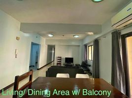 3 Bedroom Apartment for sale in Pasay City, Southern District, Pasay City