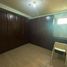 3 Bedroom Apartment for sale in Pasay City, Southern District, Pasay City