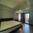 3 Bedroom Apartment for sale in Pasay City, Southern District, Pasay City