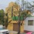 2 Schlafzimmer Villa zu verkaufen in Huixquilucan, Mexico, Huixquilucan