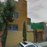 2 Schlafzimmer Villa zu verkaufen in Huixquilucan, Mexico, Huixquilucan
