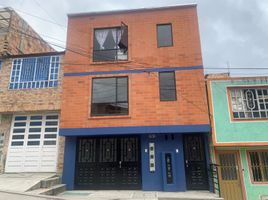 9 Habitación Casa en venta en Cundinamarca, Bogotá, Cundinamarca