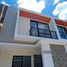 2 Bedroom House for sale in Margacinta, Bandung, Margacinta