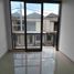 2 Bedroom House for sale in Margacinta, Bandung, Margacinta