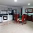 3 Bedroom Apartment for rent in Bare Foot Park (Parque de los Pies Descalzos), Medellin, Medellin