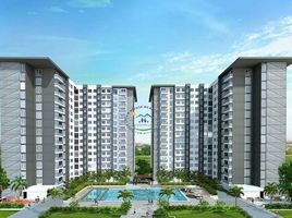  Apartment for sale in Mactan Doctors' Hospital, Lapu-Lapu City, Lapu-Lapu City