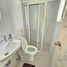 2 Schlafzimmer Villa zu verkaufen in Cebu City, Central Visayas, Cebu City, Cebu
