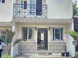 2 Schlafzimmer Villa zu verkaufen in Cebu City, Central Visayas, Cebu City, Cebu