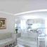 2 Schlafzimmer Villa zu verkaufen in Cebu City, Central Visayas, Cebu City, Cebu