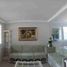 2 Schlafzimmer Villa zu verkaufen in Cebu City, Central Visayas, Cebu City, Cebu