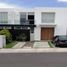 Maison 3 chambre à vendre à Queretaro, Queretaro, Queretaro, Queretaro