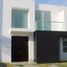 Maison 3 chambre à vendre à Queretaro, Queretaro, Queretaro, Queretaro