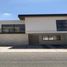 Maison 3 chambre à vendre à Queretaro, Queretaro, Queretaro, Queretaro