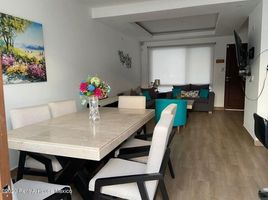 3 Bedroom House for rent in El Marques, Queretaro, El Marques, Queretaro