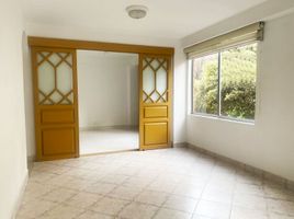 3 Habitación Departamento en alquiler en Envigado, Antioquia, Envigado