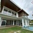 4 Schlafzimmer Villa zu vermieten in den Philippinen, Muntinlupa City, Southern District, Metro Manila, Philippinen