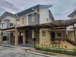 3 Bedroom House for rent in Angeles City, Pampanga, Angeles City