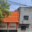 4 Schlafzimmer Haus zu verkaufen in Gustavo A Madero, Mexico City, Gustavo A Madero, Mexico City